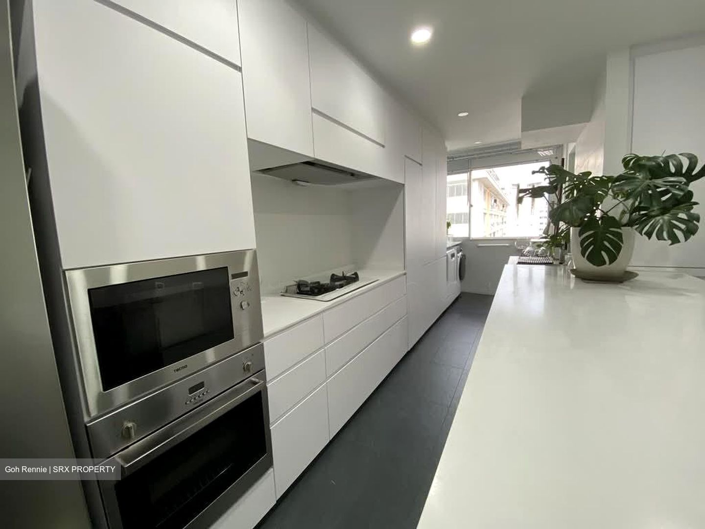 Blk 425 Pasir Ris Drive 6 (Pasir Ris), HDB 4 Rooms #586466851